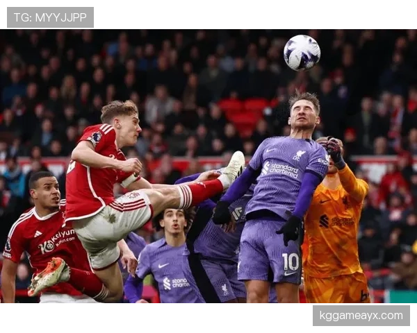 诺尔高状态火热助英超豪门，赛季表现创个人新高