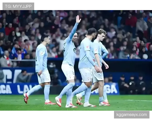 塞尔塔逆转取胜，彰显顽强韧性与团队精神