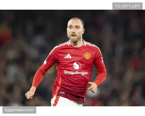 埃里克森关键发挥助球队逆转取胜，赛场影响力引关注