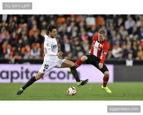 塞尔塔定位球战术成效显著，高效进攻成比赛关键亮点