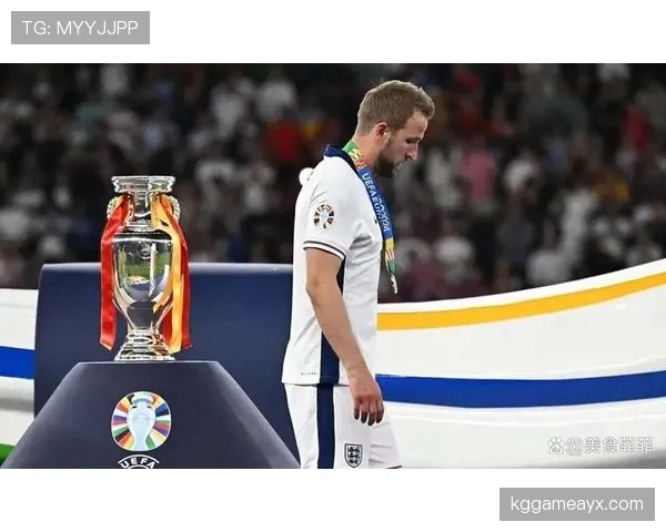 图赫尔率队展现卓越控场能力,持续提升竞争力再创辉煌 图赫尔率队展现卓越控场能力,持续提升竞争力再创辉煌