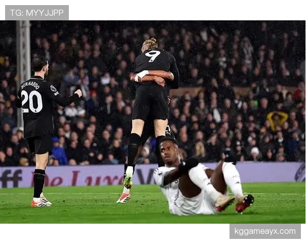 富勒姆攻势如潮,赛季表现持续攀升剑指英超胜场新高 富勒姆攻势如潮,赛季表现持续攀升剑指英超胜场新高