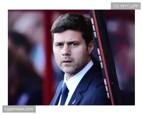 布莱顿核心奥利塞转会传闻升温，未来去向引多方关注