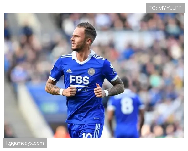 莱斯特城新赛季聚焦青训战略,年轻球员成建队核心 莱斯特城新赛季聚焦青训战略,年轻球员成建队核心