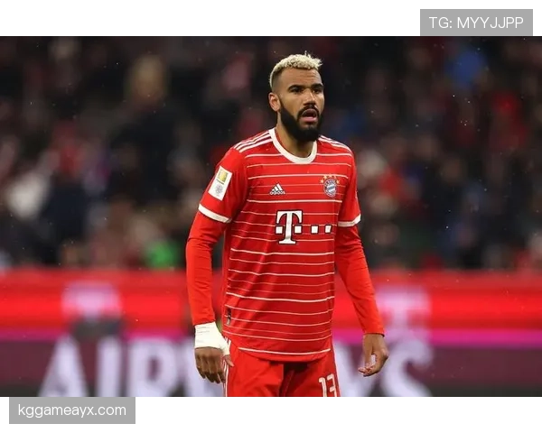 德甲转会市场热度飙升：新星强势加盟，老将离队引关注