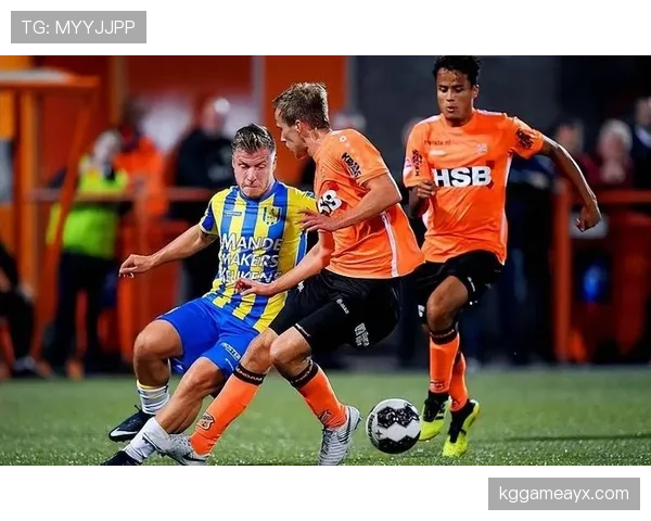 凯泽控球能力显著提升,战术灵活多变成球队新亮点 凯泽控球能力显著提升,战术灵活多变成球队新亮点