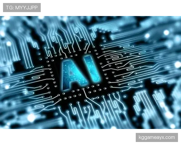 埃斯整体实力稳步提升，新赛季有望增强竞争力