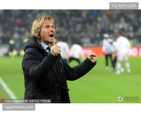 圣埃蒂安状态回暖豪取连胜，强势开启新篇章