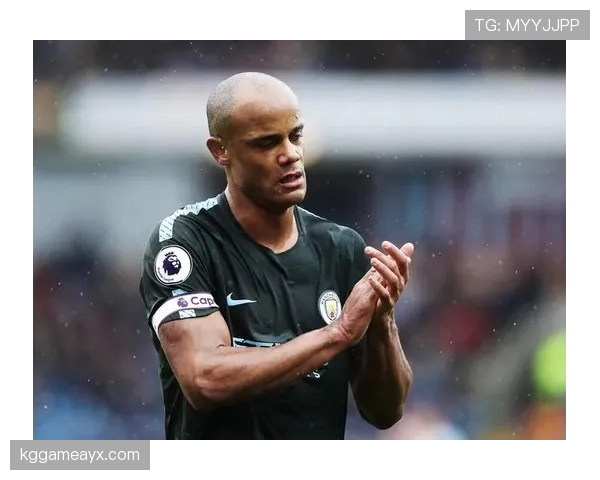 孔帕尼助阵英超，球队团结稳健迎战新挑战