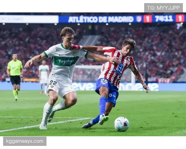 埃尔切更衣室团结一心，状态回暖剑指新赛季西甲巅峰