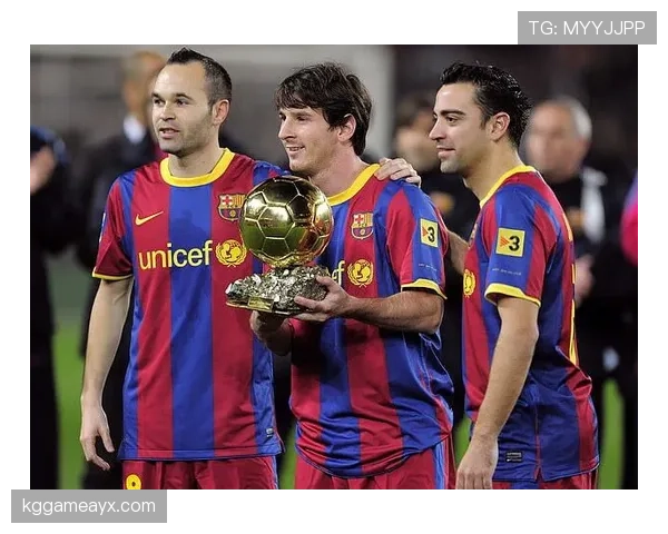 哈维与伊涅斯塔重聚西甲,状态回暖迎全新挑战 哈维与伊涅斯塔重聚西甲,状态回暖迎全新挑战