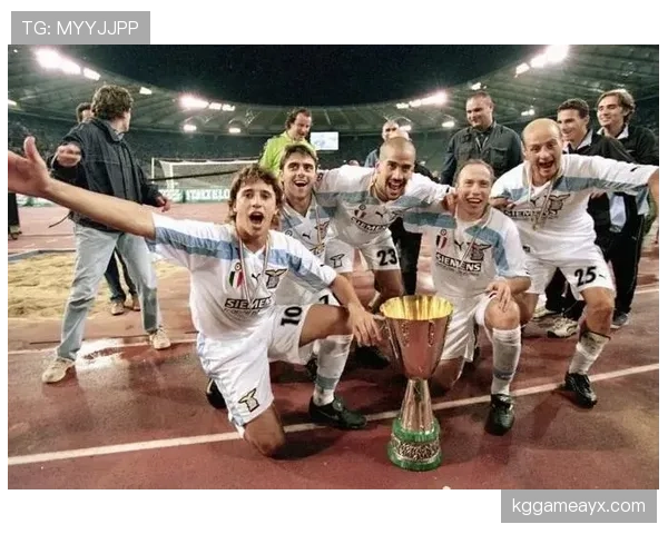 奥地利队欧锦赛稳健发挥,展现历史级足球实力 奥地利队欧锦赛稳健发挥,展现历史级足球实力