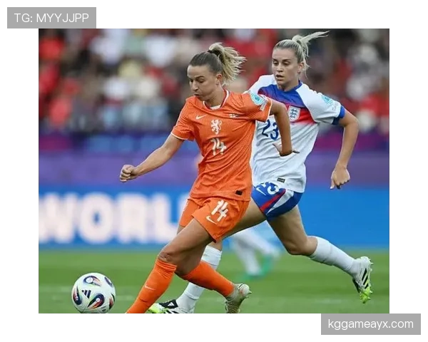 女足欧洲杯赛程公布，强强对话点燃绿茵激情