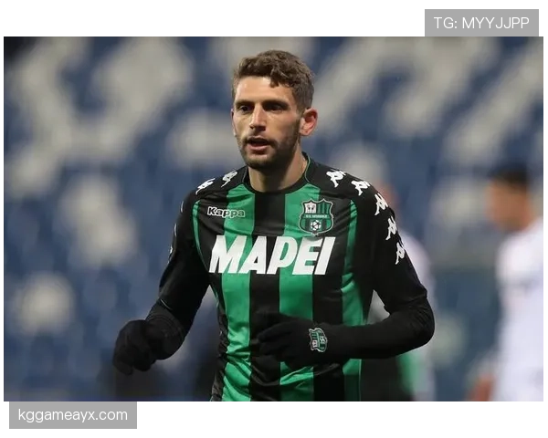 足球新星强势崛起，状态回暖引热议，或将引领未来赛场新潮流