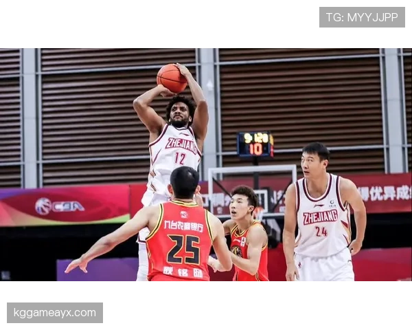 联赛积分榜风云突变，争冠保级战况白热化