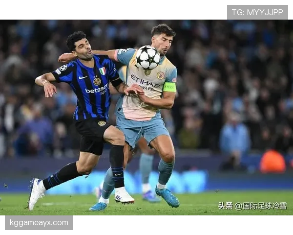 塔雷米替补出战助力国米逆转，表现稳健展现关键作用