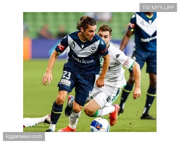 布雷斯特表现稳健，精彩进攻助力近期胜利走势清晰