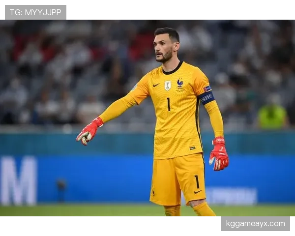 圣埃蒂安防线近期表现稳健，防守端持续提升