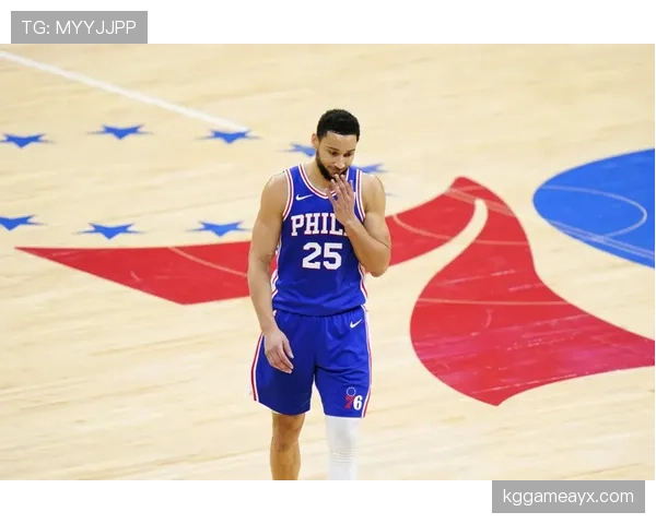 尼日利亚队如何使用 Osimhen？