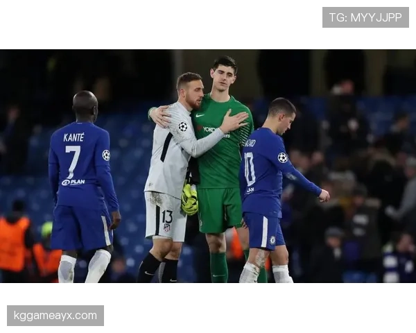 奥布拉克2026合同前景