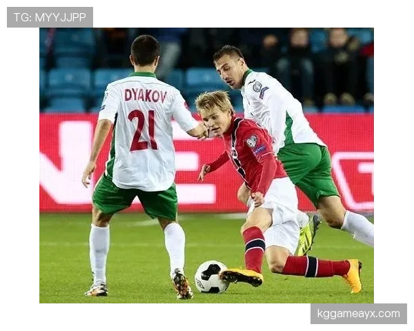 奥德加德比赛风格总结