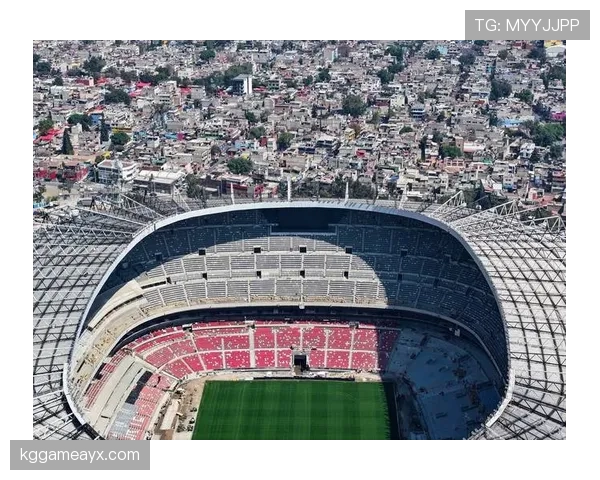 墨西哥足球超级联赛赛后最新动态