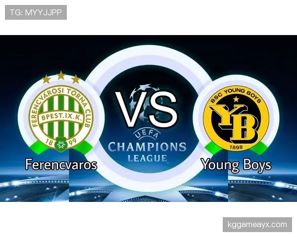 奥地利足球甲级联赛最新规则调整情况