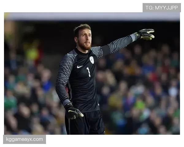 奥布拉克是否斯洛文尼亚国家队历史最佳门将