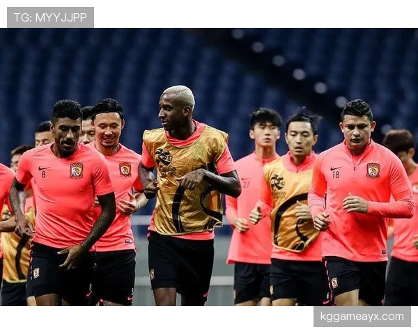 塞维利亚管理层动荡：球队竞技稳定性面临考验，赛季走势或受影响