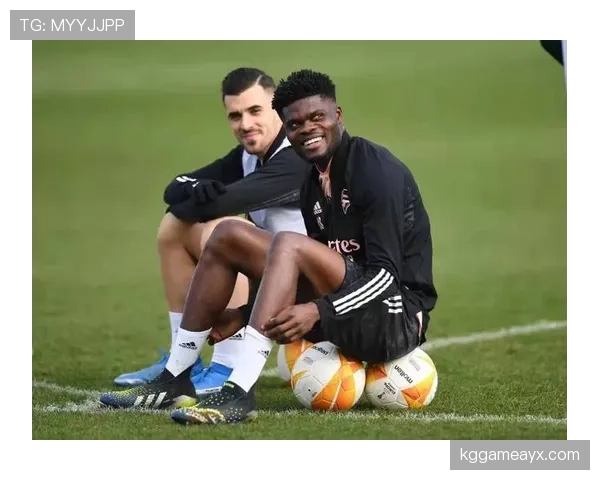 奥利塞 vs 萨卡：早期潜力与成长轨迹对比