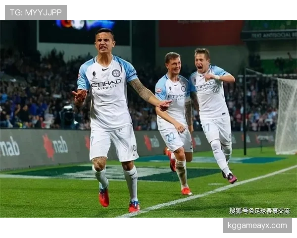 奥斯梅恩大赛稳定性与关键战输出分析 奥斯梅恩大赛稳定性与关键战输出分析