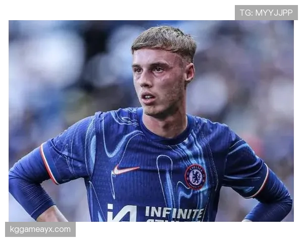 奥尔莫前场多面手角色解析