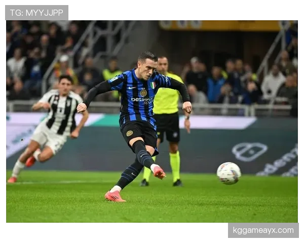 国际米兰中场缺乏关键爆点，组织到提速环节衔接不畅