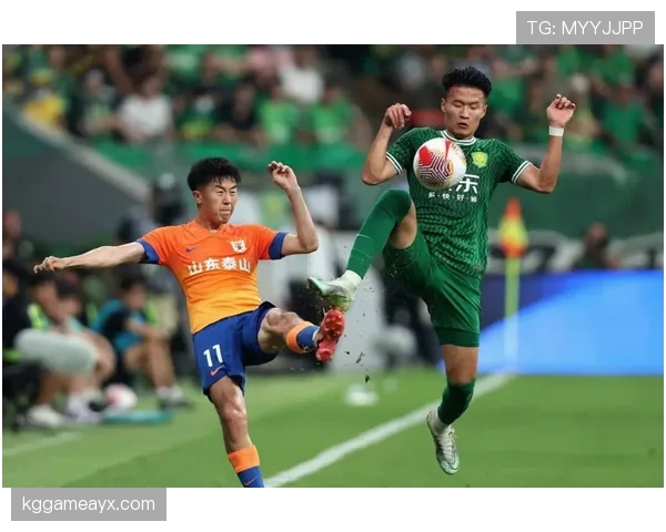 国安控球占优却难进球，进攻效率问题逐步反映至战绩走势