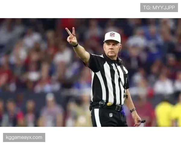 场外治疗后入场规则详解及裁判判罚标准解析