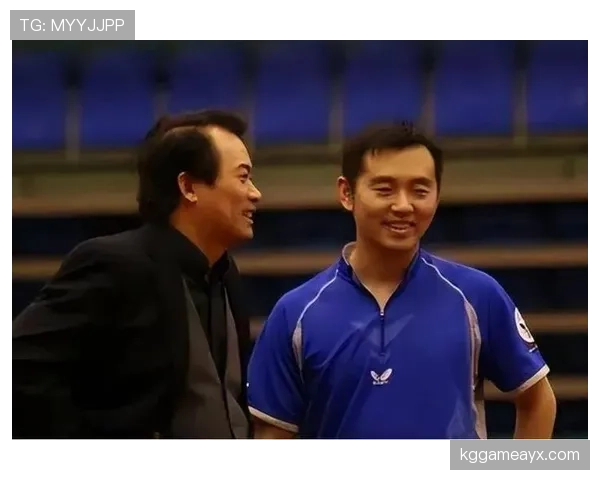 孔令辉当年住酒店连拖鞋都要自带，退役后却在澳门赌场一晚输掉半套房？