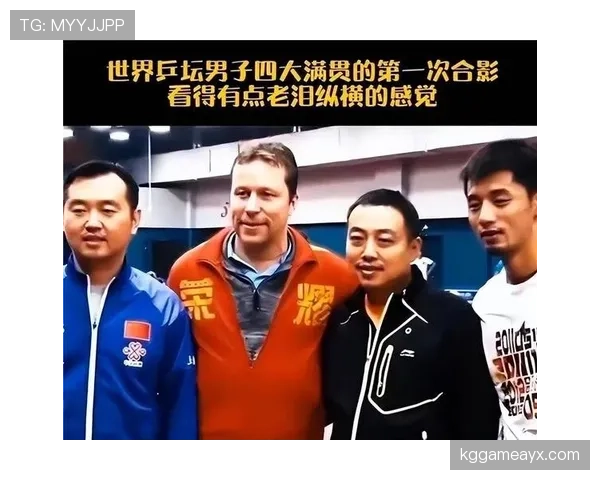 孔令辉的房间里居然摆满了这些，谁都想不到他生活这么“豪横”