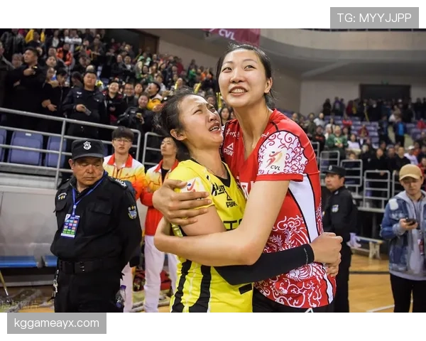 袁心玥家的猫都比我会理财