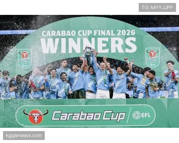 瓜帅怒斥球员懒散！曼城争冠路或毁于阵容危机，豪华阵容背后竟暗藏致命短板？