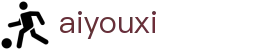 爱游戏体育正版官网 - AYX爱游戏中国官方入口
